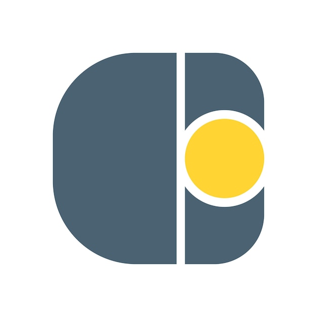 Vyšívanie — remeslo srdcom logo